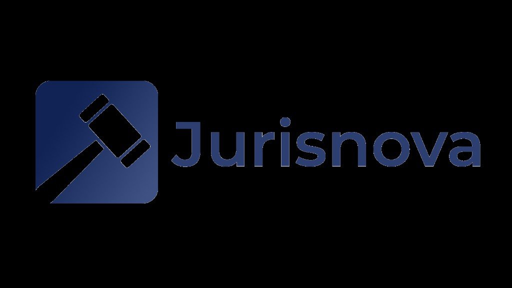 Jurisnova