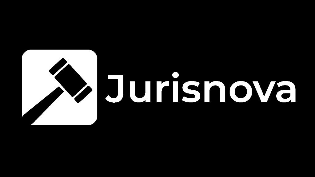 Jurisnova